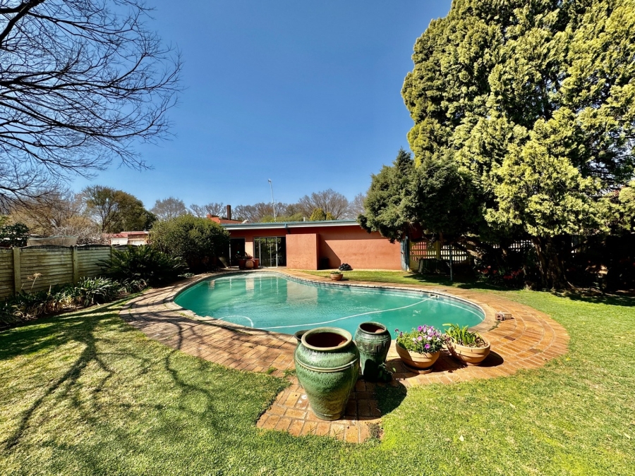 3 Bedroom Property for Sale in Potchefstroom North West